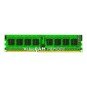 Memoria Kingston Ddr3 8gb Pc 1600 Kvr16n11/8g (25) - Imagen 2