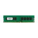 MODULO MEMORIA RAM DDR4 4GB PC2666 CRUCIAL CT4G4DFS8266 RET - Imagen 2