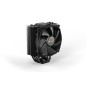DISIPADOR BE QUIET! DARK ROCK SLIM BK024 - Imagen 1