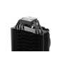 DISIPADOR BE QUIET! DARK ROCK SLIM BK024 - Imagen 4