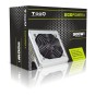 Tooq Fuente Alimentacion Atx  500w Ep-ii Tqep-500sse - Imagen 2