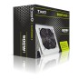 Tooq Fuente Alimentacion Atx  500w Ep-ii Tqep-500sse - Imagen 5