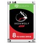 Hd Seagate 3.5''  8tb Ironwolf Nas 7.2k Sata\1 St8000vn0022 - Imagen 3