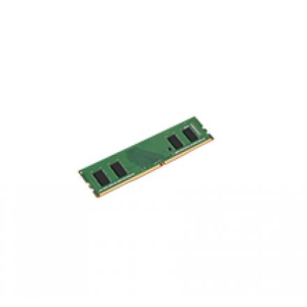 MODULO MEMORIA RAM DDR4 4GB PC2666 KINGSTON KCP426NS6/4 - Imagen 1