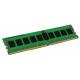 MODULO MEMORIA RAM DDR4 8GB PC2666 KINGSTON KCP426NS8/8 - Imagen 1