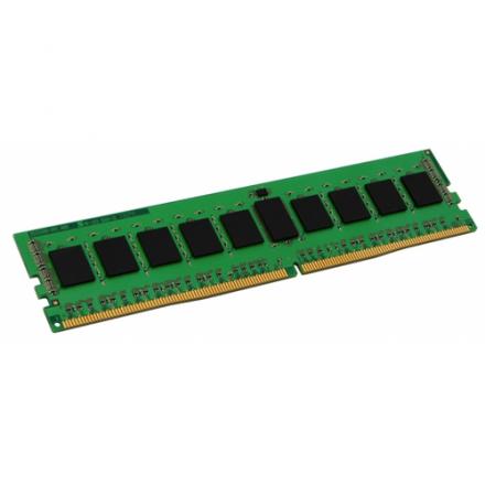 MODULO MEMORIA RAM DDR4 8GB PC2666 KINGSTON KCP426NS8/8 - Imagen 1