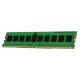 MODULO MEMORIA RAM DDR4 8GB PC2666 KINGSTON KCP426NS8/8 - Imagen 2
