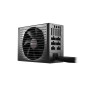 Be Quiet! Fuente Alimentacion  P11-pro 1000w Dark Power 80plus Platinum - Imagen 4