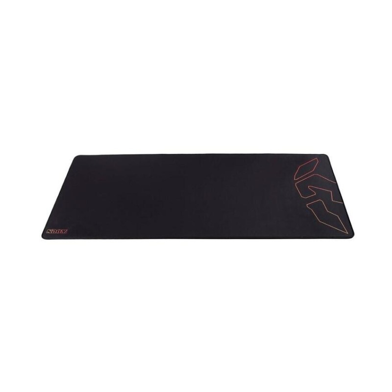 Krom Alfombrilla Gaming  Knout Xl Extended - Imagen 2