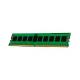 MODULO MEMORIA RAM DDR4 8GB PC2666 KINGSTON KCP426NS8/8 - Imagen 3