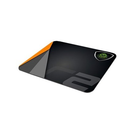ALFOMBRILLA KEEP OUT R2 GAMING  ANTIDESLIZANTE/27CM ANCHO/3 - Imagen 1