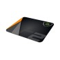 ALFOMBRILLA KEEP OUT R2 GAMING  ANTIDESLIZANTE/27CM ANCHO/3 - Imagen 1