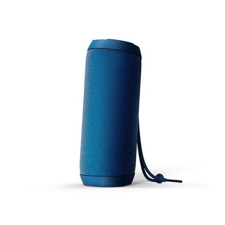 ALTAVOZ ENERGY SISTEM URBAN BOX 2 OCEAN BT 10W/TWS/BLUETOOT - Imagen 1