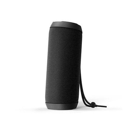 ALTAVOZ ENERGY SISTEM URBAN BOX 2 ONYX BT 10W/TWS/BLUETOOTH - Imagen 1