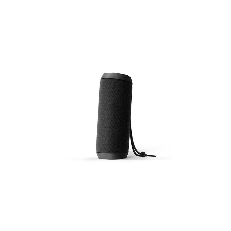ALTAVOZ ENERGY SISTEM URBAN BOX 2 ONYX BT 10W/TWS/BLUETOOTH - Imagen 1