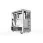 TORRE ATX BE QUIET! PURE BASE 500DX WHITE - Imagen 5
