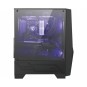 TORRE ATX MSI MAG FORGE 100M RGB NEGRO - Imagen 3