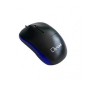 RATON OPTICO USB L-LINK NEGRO/AZUL LL-2080-A - Imagen 3