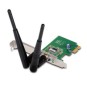 Edimax Tarjeta Red Wifi N300 Pci-ex Ew-7612pin V2 - Imagen 1