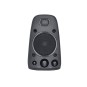 ALTAVOCES 2.1 LOGITECH Z625 NEGRO - Imagen 4