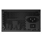 FUENTE DE ALIMENTACION ATX 550W GIGABYTE P550B - Imagen 2