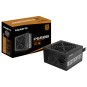 FUENTE DE ALIMENTACION ATX 550W GIGABYTE P550B - Imagen 3