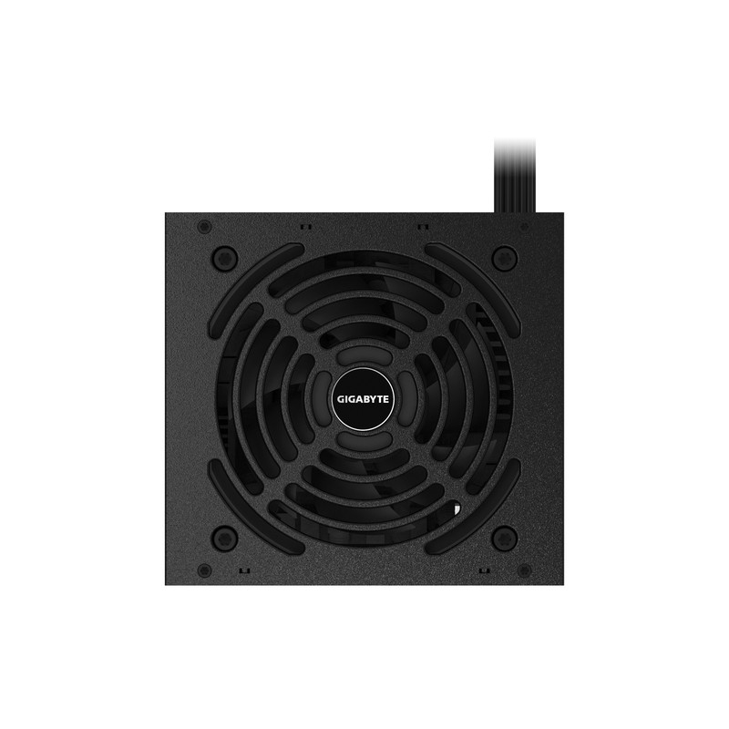 FUENTE DE ALIMENTACION ATX 550W GIGABYTE P550B - Imagen 4