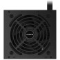 FUENTE DE ALIMENTACION ATX 550W GIGABYTE P550B - Imagen 4