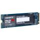 DISCO DURO M2 SSD 256GB GIGABYTE M.2 PCIE 2280 - Imagen 2