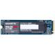 DISCO DURO M2 SSD 256GB GIGABYTE M.2 PCIE 2280 - Imagen 3