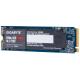 DISCO DURO M2 SSD 256GB GIGABYTE M.2 PCIE 2280 - Imagen 4