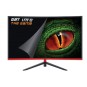 MONITOR GAMING LED 27  KEEP OUT XGM27PRO  CURVO - Imagen 1