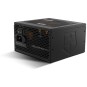 FUENTE ATX 500W NOX HUMMER ALPHA X500W - Imagen 2