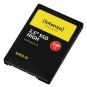 Ssd Intenso 240gb Sata3 High 2.5'', 520/500mbs, Shock Resistant, Low Power - Imagen 3
