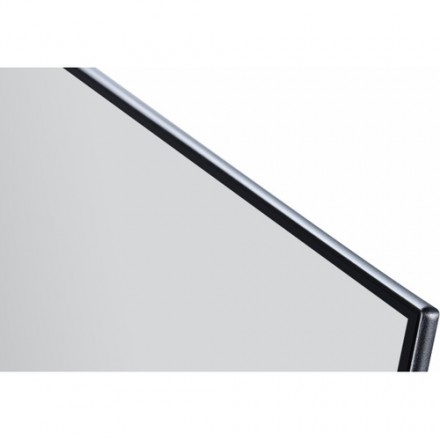 MONITOR LED 32  VIEWSONIC VX3276-MHD-2 - Imagen 2