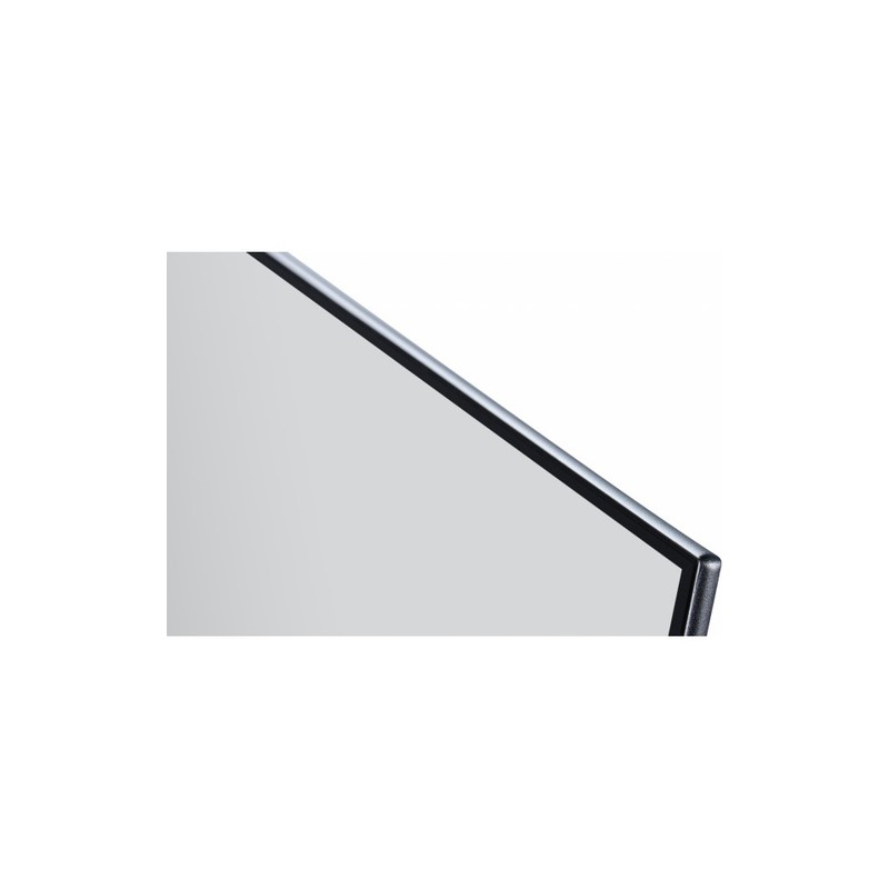 MONITOR LED 32  VIEWSONIC VX3276-MHD-2 - Imagen 2