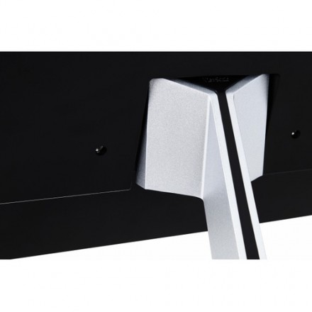 MONITOR LED 32  VIEWSONIC VX3276-MHD-2 - Imagen 5