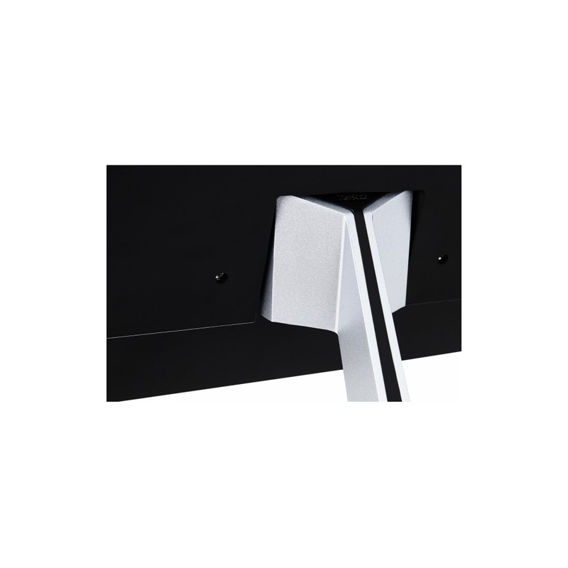 MONITOR LED 32  VIEWSONIC VX3276-MHD-2 - Imagen 5