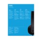 AURICULARESMICRO LOGITECH H540 NEGRO - Imagen 2