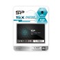 Ssd Silicon Power 512gb 2.5" A55 7mm Sata3 - Imagen 2