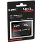 Ssd Emtec 480gb 3d Nand Phison  2,5" (6.3cm) Sataiii - Imagen 2