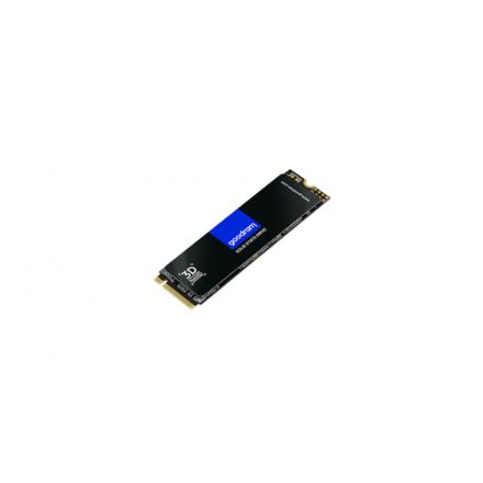 DISCO DURO M2 SSD 256GB PCIE GOODRAM PX500 - Imagen 1