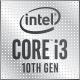 Cpu Intel Lga1200 I3-10100f 3.60ghz 6.00mb Cache Boxed    In - Imagen 4