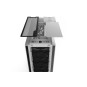 TORRE E-ATX BE QUIET! SILENT BASE 802 BLANCA - Imagen 4