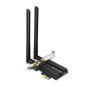 WIRELESS LAN PCI-E TP-LINK ARCHER TX50E - Imagen 1