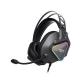 AURICULARES MICRO KEEP OUT GAMING HXPRO+ 7.1 NEGRO - Imagen 1