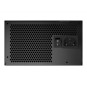 FUENTE ATX 750W MSI MPG A750GF 80+ GOLD/FULL MODULAR/2XCPU - Imagen 3