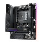 PB ASUS AM4 ROG CROSSHAIR VIII IMPACT M-DTX/2XDDR4/4XSATA6/ - Imagen 2