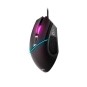 RATON OPTICO ENERGY SISTEM GAMING ESG M2 FLASH 6400DPI/66IP - Imagen 4