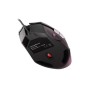 RATON OPTICO ENERGY SISTEM GAMING ESG M2 FLASH 6400DPI/66IP - Imagen 5